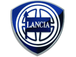 Lancia Logo