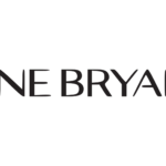 Lane Bryant Logo