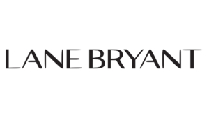 Lane Bryant Logo