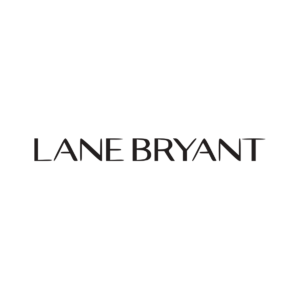 Lane Bryant Logo