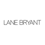 Lane Bryant logo and symbol