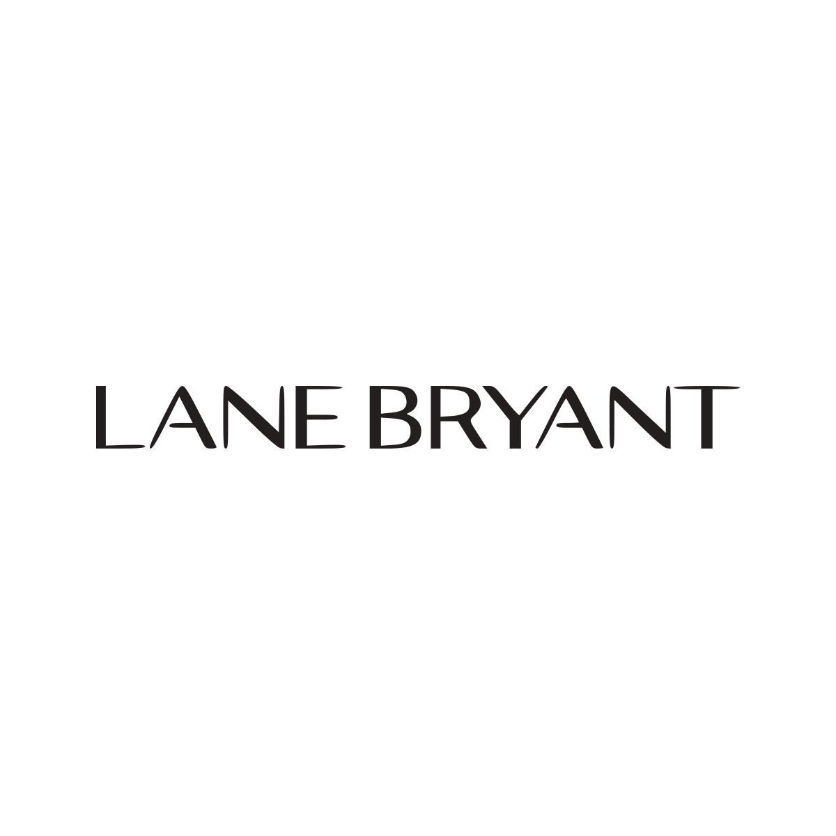 Inspiration - Lane Bryant Logo Facts, Meaning, History & PNG ...