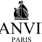 Lanvin logo and symbol