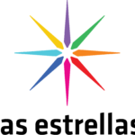 Las Estrellas Logo