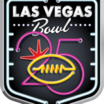 Las Vegas Bowl Logo