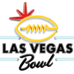 Las Vegas Bowl Logo