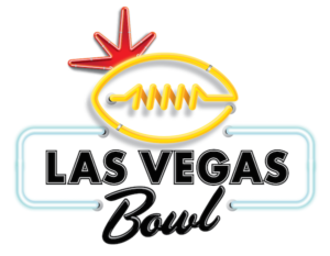 Las Vegas Bowl Logo