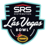 Las Vegas Bowl Logo