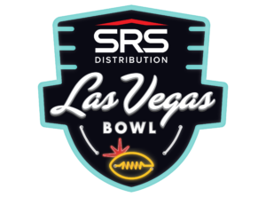 Las Vegas Bowl Logo