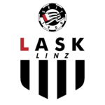 Lask Logo