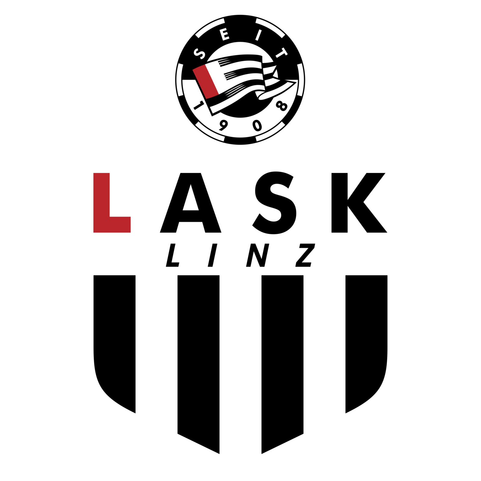 Lask Logo