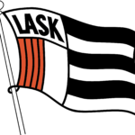 LASK logo and symbol