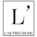 Lautre Chose Logo