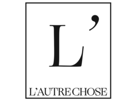 Lautre Chose Logo