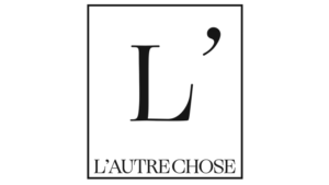 Lautre Chose Logo