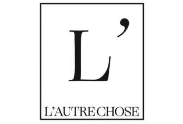 Lautre Chose Logo