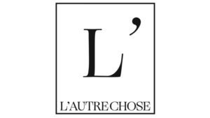 L’Autre Chose Logo