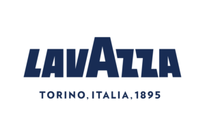 Lavazza Logo