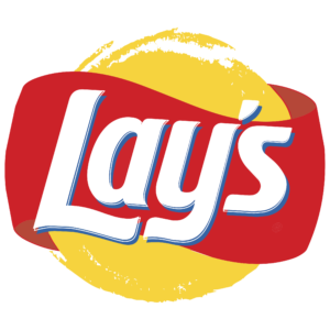 Lays Logo