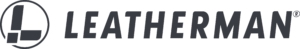 Leatherman Logo