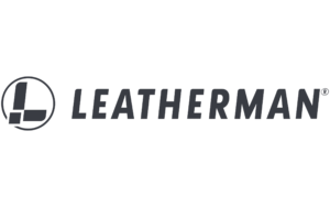 Leatherman Logo