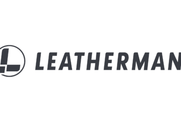 Leatherman Logo