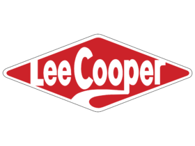 Lee Cooper Logo