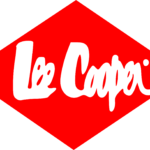 Lee Cooper logo and symbol