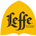 Leffe Logo