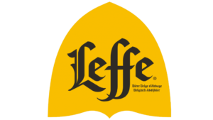 Leffe Logo