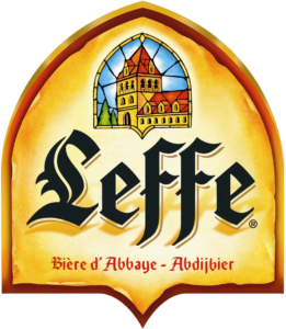 Leffe Logo