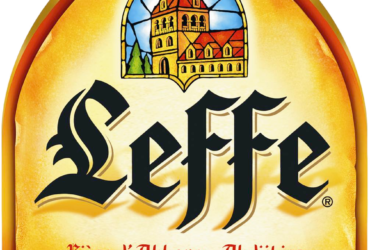 Leffe Logo