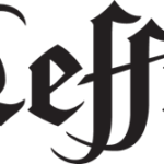 Leffe logo and symbol