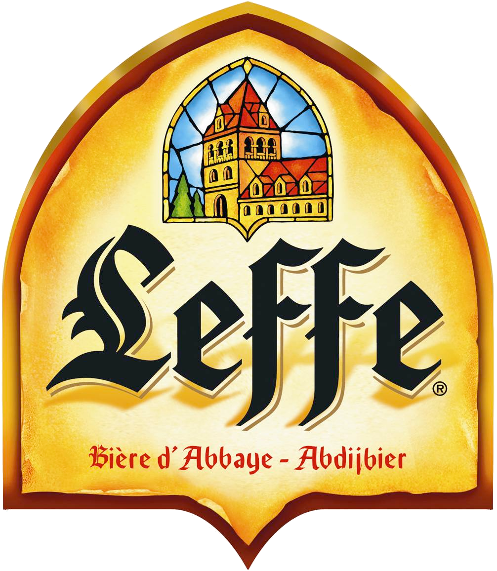 Leffe Logo