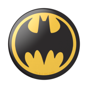 Lego Batman Logo