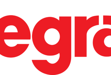 Legrand Logo