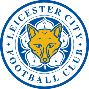 Leicester City Logo