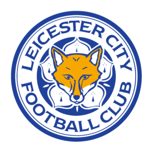 Leicester City Logo