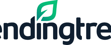 Lendingtree Logo