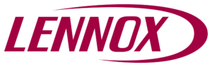 Lennox Logo