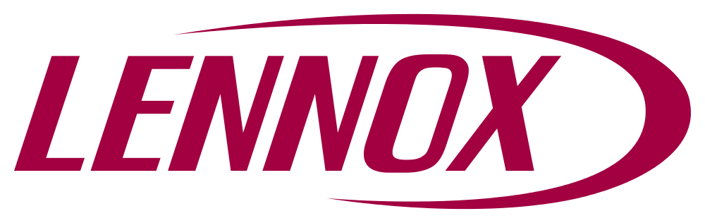 Lennox Logo