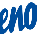 Lenor Logo