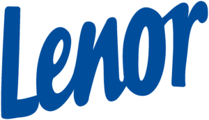 Lenor Logo