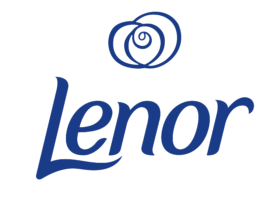 Lenor Logo