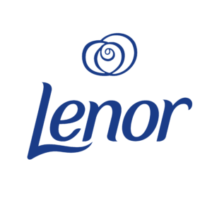 Lenor Logo