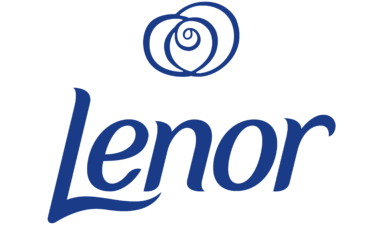 Lenor Logo