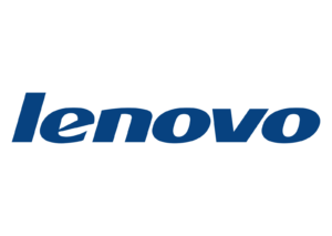 Lenovo Logo