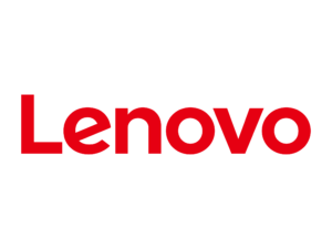 Lenovo Logo