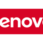 Lenovo logo and symbol