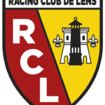 Lens Logo